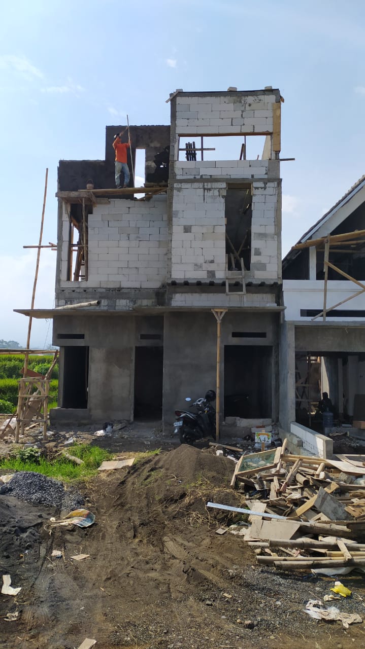 Update-Progres-Pembangunan-Jawara-Land-16-Juli-2020-A-42